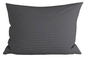 Fata de perna din policoton ALTERNA POLY 70x90 cm, gri