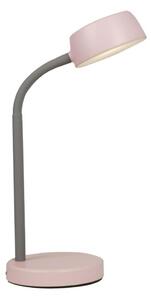 Rabalux 6779 - Lampă de masă LED BERRY LED/4,5W/230V