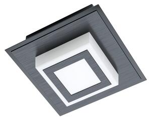 Eglo 99361 - Plafonieră LED MASIANO LED/3,3W/230V
