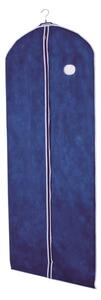 Husă pentru haine Wenko Ocean, 150 x 60 cm, albastru