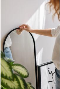Oglindă de perete/de podea 56x168 cm Rumia – Bonami Essentials