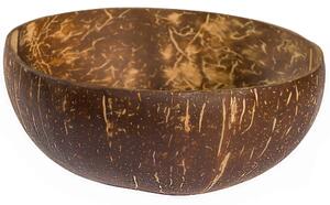 Bol din nuca de cocos Jackfruit