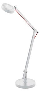 Eglo 96132- Lampă de birou LED PICARO 1 LED/5,2W/230V