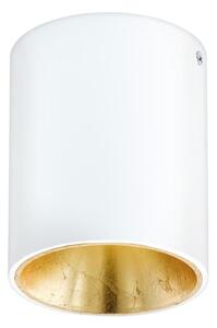 Eglo 94503 - LED Plafonieră POLASSO LED/3,3W/230V