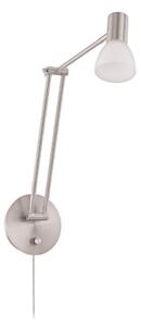 Eglo 94149 FALKO 1 - lampă de perete LED, 5W, 230V