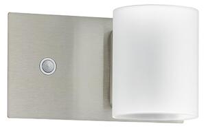 Eglo 95784 - Aplică de perete PACAO LED/5W/230V