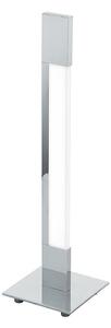 Eglo 97031 - Lampă de masă LED dimabilă TARANDELL LED/6,5W/230V