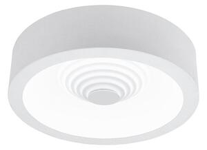 Eglo 96851 - Plafonieră LED dimabilă LEGANES, 25,5 W, 230 V