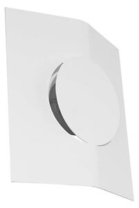 Eglo 96886 - Aplică de perete LED SAKEDA LED/5,4W/230V