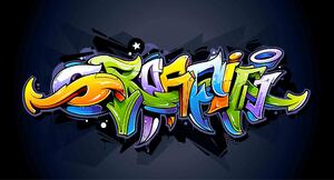 Graffiti-3