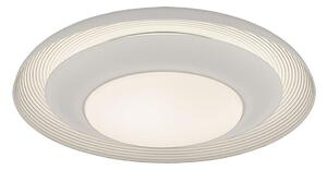 Eglo 96691 - Plafonieră LED dimabilă CANICOSA, 21,5 W, 230 V