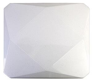 Plafonieră LED IRIDIO 36W/230V