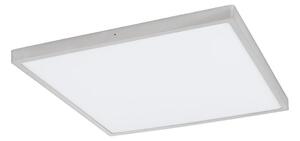 Eglo 97553 - Plafonieră LED dimabilă FUEVA 1 LED/27W/230V 3000K