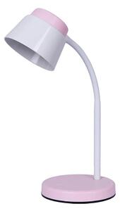 Top Light EMMA R - Lampă de birou LED reglabilă/5W/230V