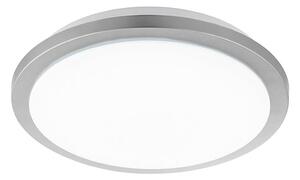 EGLO 97324 - Plafonieră LED dimmabilă COMPETA-ST, 16 W, 230 V