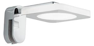 Eglo 96936 - Aplica LED pentru oglindă de baie CABUS LED/4,5W/230V IP44