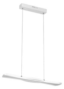Lustră LED VITA pe cablu/24W/230V