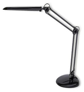 Top Light OFFICE LED C - Lampă de birou LED dimabilă LED/9W/230V