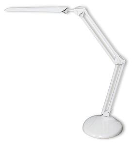 Top Light OFFICE LED B - Lampă de birou LED reglabilă, 9W, 230V