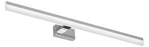 Top Light Yukon MAX - Iluminare LED pentru oglindă de baie, 16W, 230V, IP44