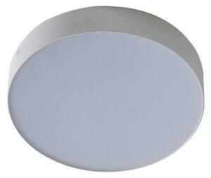 Azzardo AZ2261 - Plafonieră LED MONZA, 20 W, 230 V