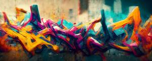 Graffiti-87
