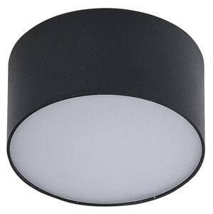 Azzardo AZ2259 - Plafonieră LED MONZA/10W/230V