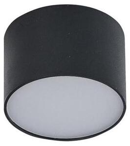 Azzardo AZ2254 - Plafonieră LED MONZA, 5 W, 230 V