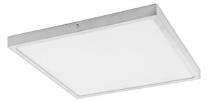 Eglo 97282 - Plafonier LED reglabil FUEVA 1 LED/27W/230V