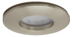 Eglo 97426 - Spot încastrat LED pentru baie MARGO-LED LED/5W/230V IP65
