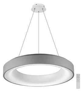 Azzardo AZ2729 - Lustră LED dimabilă pe cablu SOVANA LED/50W/230V+ DO