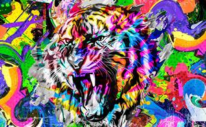 Graffiti-49