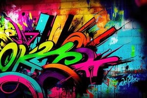 Graffiti-91