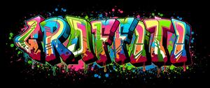 Graffiti-37