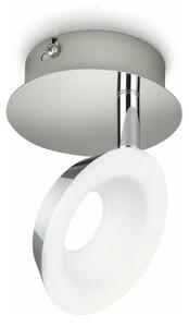 Philips 50142/11/P1 - Spot LED MACKINAW LED/5W/230V