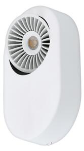 Eglo 94175 - Spot MONTALE cu LED/5,4W/230V