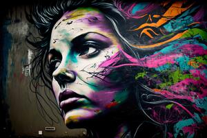 Graffiti-84