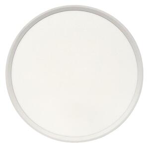 Plafonieră LED 32W, 230V, 3000/4000/6500K, diametru 40 cm, albă
