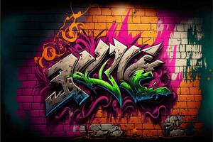 Graffiti-92