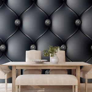 Tapet modele negre elegante
