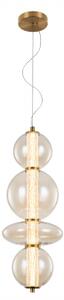 Pendul led 18W SPLENDOR 955SPLENDOR1830BC Elmark