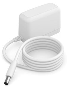 Philips - Hue WACA bandă LED RGBW dimerizabilă 5m LED/20W/230V 2000-6500K