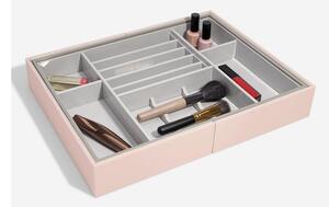 Organizator pentru sertare – Stackers