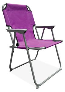 Linder Exclusiv Scaun pliant PO2600L Mov