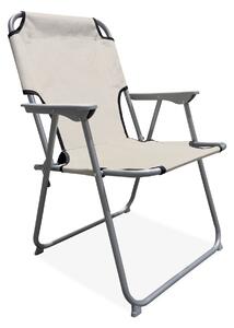 Linder Exclusiv Scaun pliant PO2600B Bej