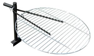 Grătar Linder Exclusiv MC4103 40 cm