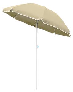 Linder Exclusiv Umbrelă de grădină 200 cm Bej