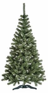 Aga Pom de Crăciun Brad 150 cm