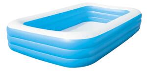 Piscină gonflabilă Bestway Family 3,05 x 1,83 x 0,56 m 54009