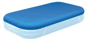 Bestway Prelată de acoperire pentru piscină 305x183x56 cm 58108